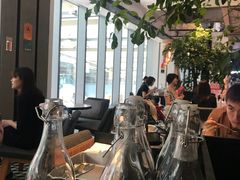 -Moka Bros 摩卡站(西单大悦城店)