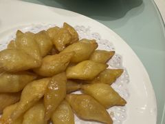 -和和小厨