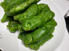-jpc集品餐厅(中山店)