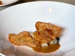 -曲廊院(东四十一条店)