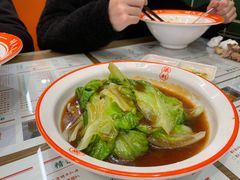 -添利·香港茶餐厅·下午茶(雪象店)