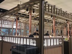 -韩宫宴和牛烤肉(合肥滨湖银泰城店)