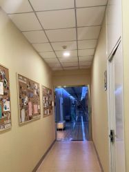-上海首尔丽格医疗美容医院