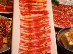 -肉问屋·元气一番烧肉(北京总店)