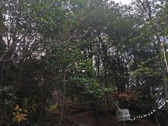-德胜岩景区