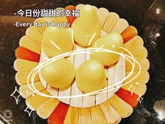 -紫泥369粗粮季(鼓楼店)