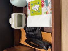 -长风拨筋养身(金虹桥店)