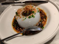 -蔴将·川菜(黄龙万科店)