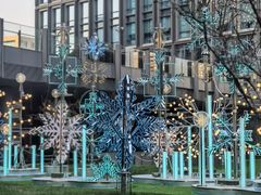 -陆家嘴世纪金融广场