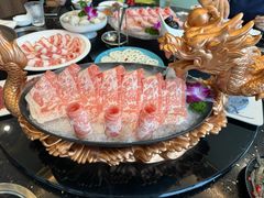 -新柏乐火锅(中源大道店)