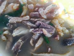 -道北杂碎(总店)