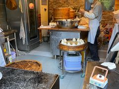 -旺福楼·包点(碑亭巷店)