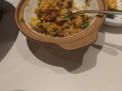 -双合园·海鲜水饺青岛菜(九水东路店)