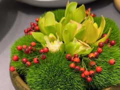 -天府掌柜(九眼桥店)