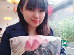 -毛辣果·贵州红酸汤牛肉火锅(西单店)