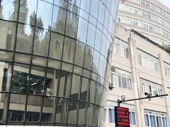 -重庆西南医院(西南院区)