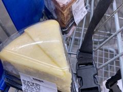 -山姆会员商店(杨桥西路店)