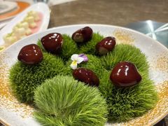 -鹿园 MOOSE(长宁店)