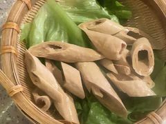 -大龙燚火锅(太古里店)