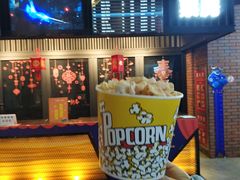 -华夏优加影城(长和国际店)