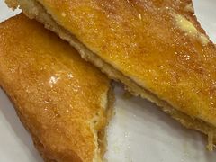 -陈记烧鹅茶餐厅(世和路店)