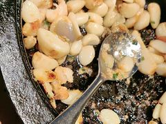 -同庆楼(金宝汇店)