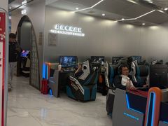 -鑫电竞(垡头店)