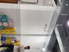 -陈小肠自助火盆烧烤(海门渔村美食街店)