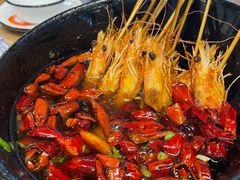 -成都吃客(九眼桥店)