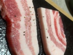 -韩盛·古法烤肉店(皇城恒隆广场店)