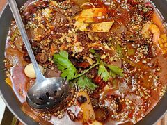 -小蓉合餐厅·川菜·陕南菜(凤城二路店)