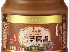 s-澳门豆捞(裕华东路店)