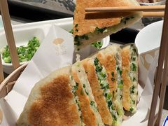 -浩爷羊蝎子火锅(双榆树店)