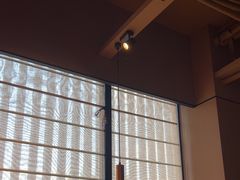 -青年公社烤鸭(肇嘉浜路店)