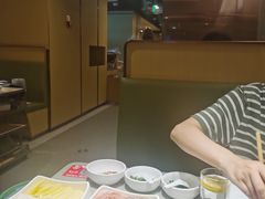 -海底捞火锅(龙湖三千集店)