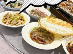 -大队长大灶鹅