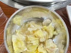 -满天星太珍火锅