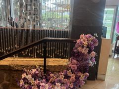 -澳门圣地牙哥古堡酒店