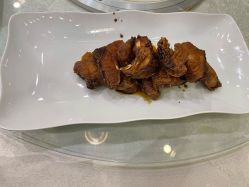 -梅龙镇酒家·宴会厅(南京西路总店)