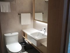 -全季酒店(苏州观前街临顿路地铁站店)