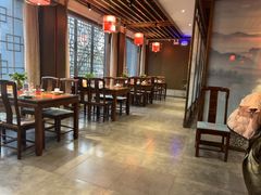 -面辣子·陕西家乡菜(长安店)