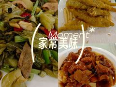 -螺涌海鲜酒楼(增槎路店)