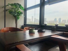 -心邸·庆宴(雅宝城店)
