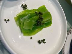 -万龙洲海鲜(大兴绿地缤纷城店)