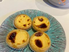 -侨美食家·40年地道粤菜(珠江新城店)