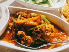 -胡桃里音乐酒馆(罗湖HALO广场店)