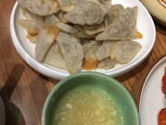 -顺承小院儿
