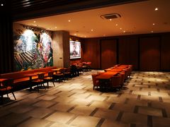 -星巴克(成都科学城店)