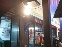 -明本湛江鸡•海鲜小厨(陈家祠店)