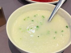 -徐记海鲜(开福寺|伍家岭店)